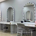 /msite/products/detail/productid/63449403/id/1519591.html